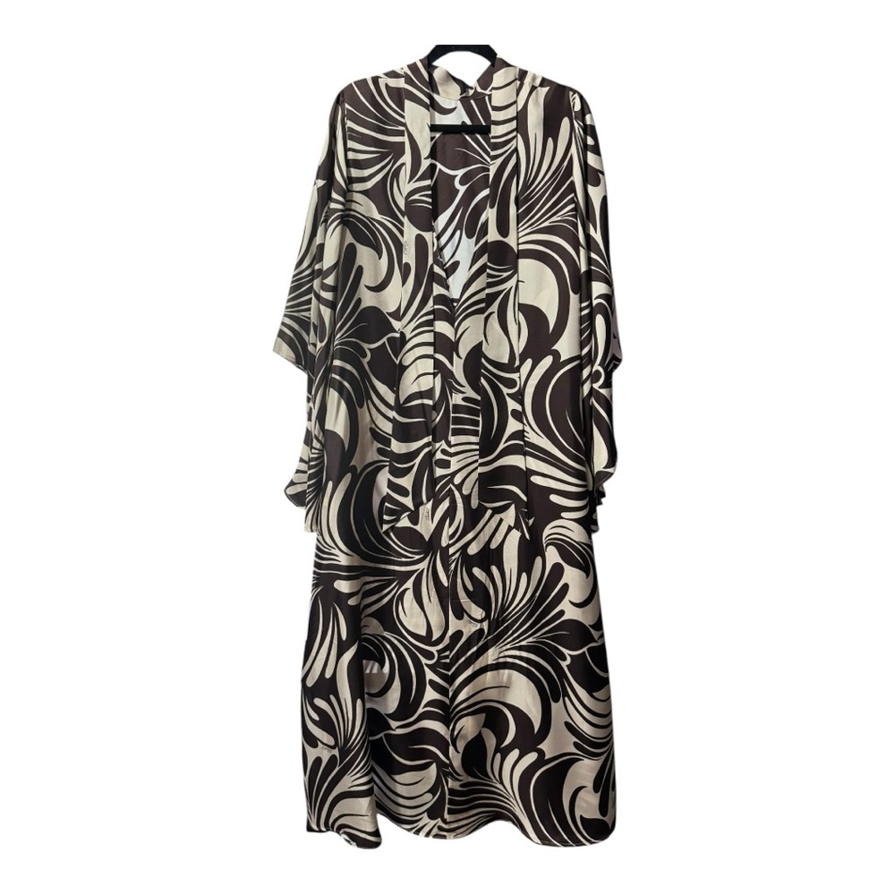 LaDoubleJ Magnifico Dress